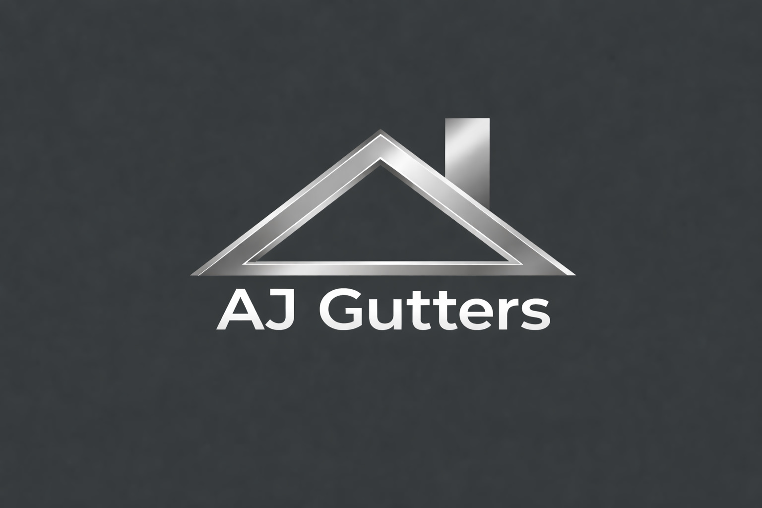 Tel: 07733255869 Email: adamjohn@aj-gutters.com